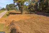 0 Groaning Rock Road - Photo 22