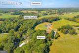 0 Groaning Rock Road - Photo 5