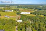 0 Groaning Rock Road - Photo 9