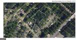 0 Euclid Avenue - Photo 1