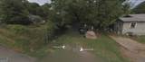 0 Euclid Avenue - Photo 2