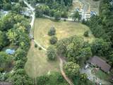 67 Polk Lane - Photo 27