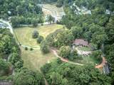 67 Polk Lane - Photo 28
