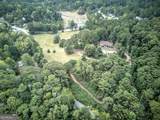 67 Polk Lane - Photo 29