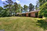 67 Polk Lane - Photo 48