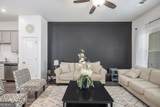 515 Vandenburg Drive - Photo 13