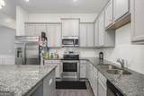 515 Vandenburg Drive - Photo 7