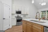 125 Arrowood Landing - Photo 13