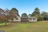 11 Paces Meadows Lane - Photo 1