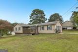 11 Paces Meadows Lane - Photo 2