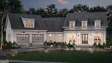 221 Valley Ridge Drive - Photo 10