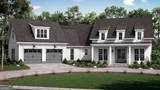 221 Valley Ridge Drive - Photo 11