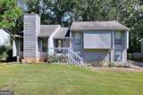 4596 Mossy Lane - Photo 1