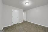 2765 Trotters Walk Trail - Photo 17