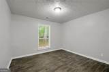 2765 Trotters Walk Trail - Photo 18