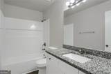 2765 Trotters Walk Trail - Photo 19
