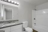 2765 Trotters Walk Trail - Photo 20