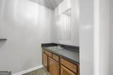2765 Trotters Walk Trail - Photo 21