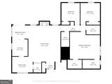 2765 Trotters Walk Trail - Photo 22