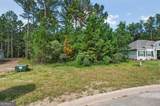 635 Breakwater Loop - Photo 10