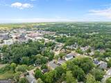 372 Forrest Avenue - Photo 28