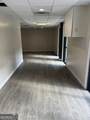 277 Hwy 74 N Suite 101 - Photo 2