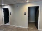 277 Hwy 74 N Suite 101 - Photo 3