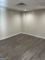 277 Hwy 74 N Suite 101 - Photo 4