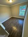 1621 Meadowood Drive - Photo 10