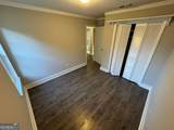 1621 Meadowood Drive - Photo 11