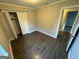 1621 Meadowood Drive - Photo 12