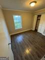 1621 Meadowood Drive - Photo 14