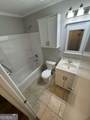 1621 Meadowood Drive - Photo 15