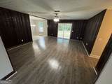 1621 Meadowood Drive - Photo 2