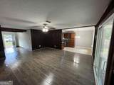 1621 Meadowood Drive - Photo 3