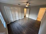 1621 Meadowood Drive - Photo 8