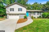 3530 Terri Lynn Court - Photo 1