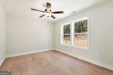 72 Chestatee Road - Photo 18