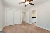 72 Chestatee Road - Photo 19