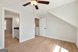 72 Chestatee Road - Photo 20