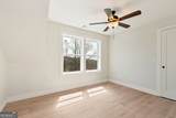 72 Chestatee Road - Photo 21