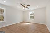72 Chestatee Road - Photo 22