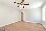 72 Chestatee Road - Photo 23