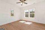 72 Chestatee Road - Photo 24