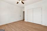72 Chestatee Road - Photo 25