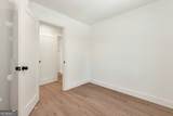 72 Chestatee Road - Photo 26