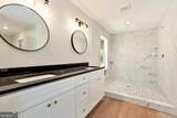 72 Chestatee Road - Photo 27