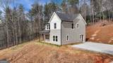72 Chestatee Road - Photo 30