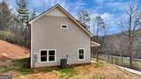 72 Chestatee Road - Photo 31