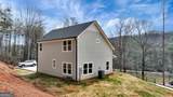 72 Chestatee Road - Photo 32
